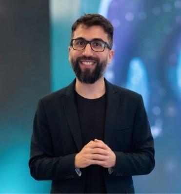 Leonam Nagel