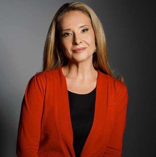 Ligia Zotini