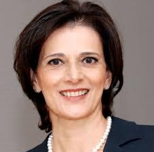 Lillian Witte Fibe