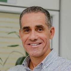Lincoln Muniz Alves