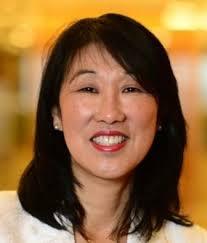 Linda Murasawa