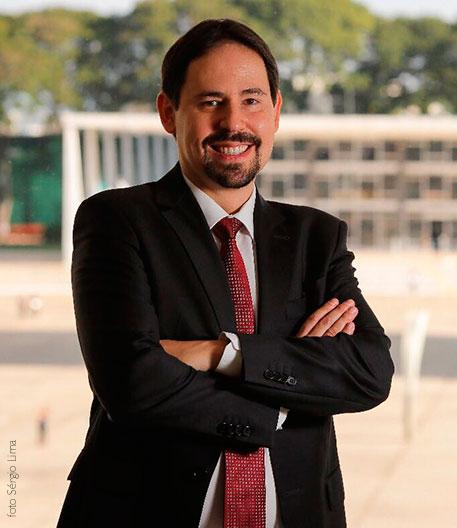 Luis Artur Nogueira