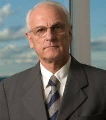 Luis Carlos Guedes Pinto