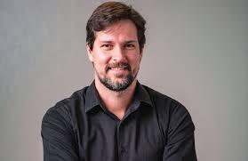 Luis Justo - CEO do Rock in Rio