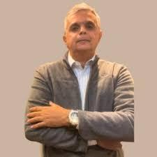 Luiz Carlos Conte