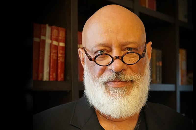 Luiz Felipe Pondé