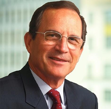 Luiz Fernando Furlan