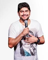 Luiz França