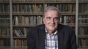 Luiz Gonzaga Belluzzo