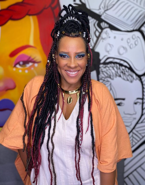Mafoane Odara