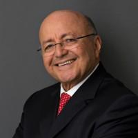Mailson da Nobrega