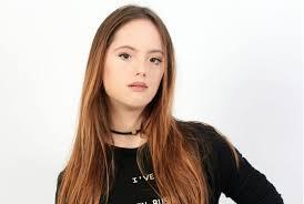 Maju de Araújo
