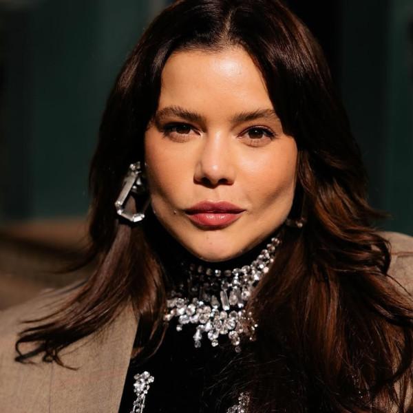 Manuela Xavier