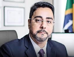 Marcelo Bretas