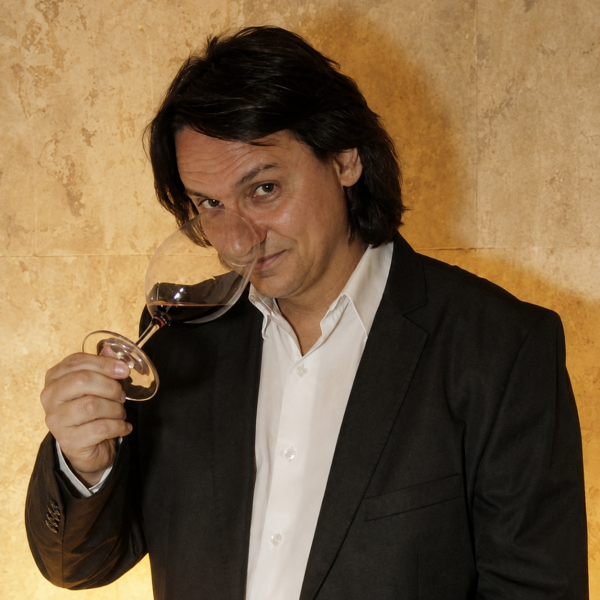 Marcelo Copello