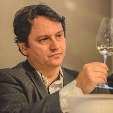 Marcelo Copello