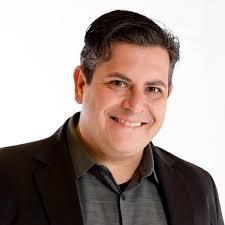 Marcelo de Elias