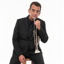 Marcelo Torres - Jazz Band