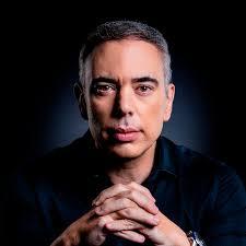 Marcelo Trevisani