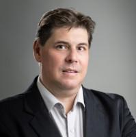 Marcelo Bianchi - Chairman