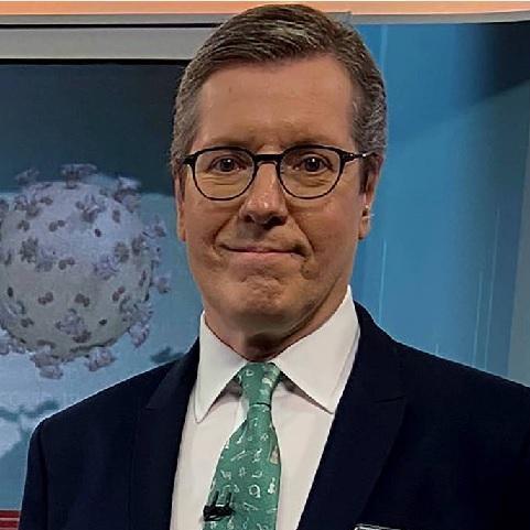 Márcio Gomes