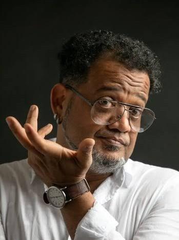 Márcio Lima Barbosa (Marcio Libar)