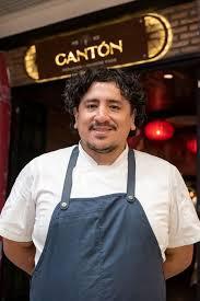 Marco Espinoza
