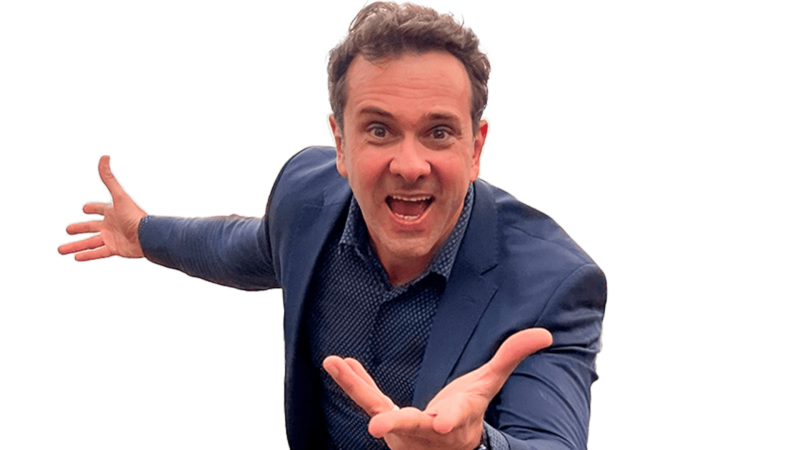 Marco Zanqueta