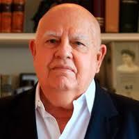 Marcos Azambuja