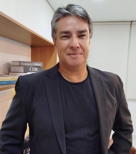 Marco Ebling
