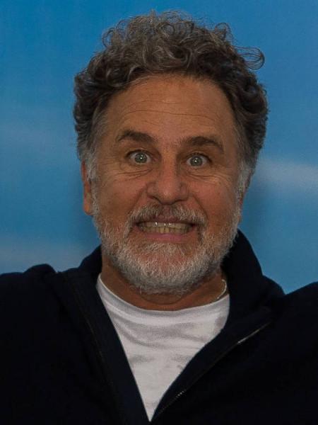 Marcos Frota