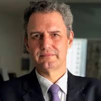 Marcos Jank