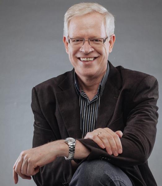 Marcos Meier
