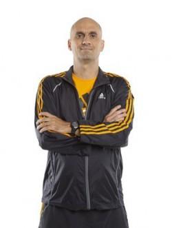 Marcos Paulo Reis