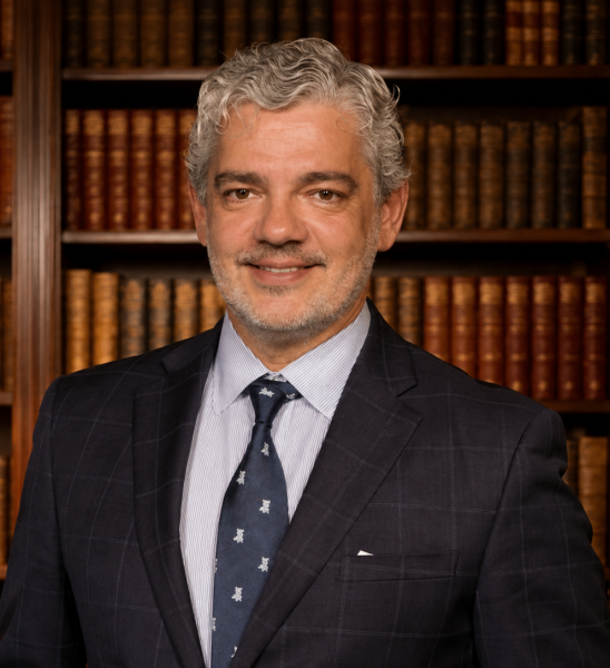 Marcos Prado Troyjo