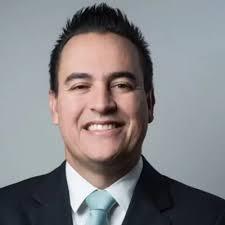 Marcos Scaldelai