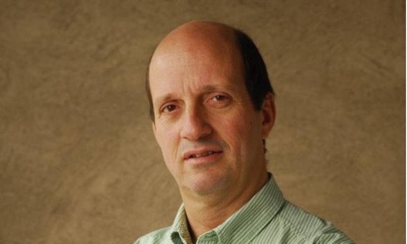 Marcos Uchoa