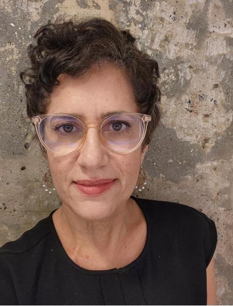 Mariana Ochs