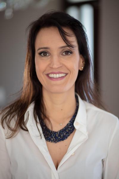 Mariana Schuchovski