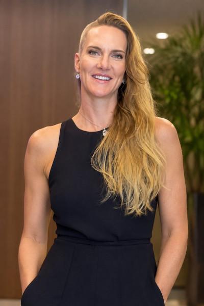 Marianne Steinbrecher