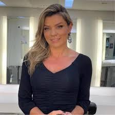 Marília Ruiz