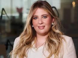 Marina Cançado