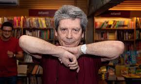 Mário Prata
