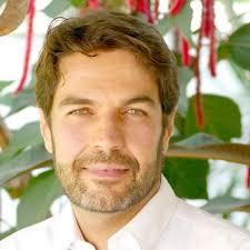 Mario Saveri