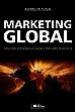 Marketing Global - Soluções Estratégicas para o Mercado Brasileiro