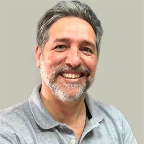 Mauricio Berbel