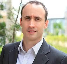 Maurício Galhardo