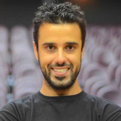 Mauro Fantini