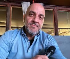 Mestre Adamastor