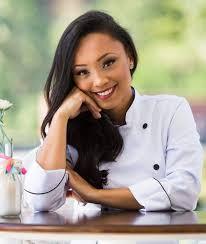 Michele Crispim